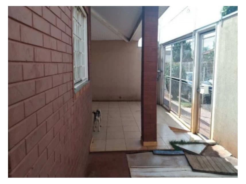 Casa à venda em leilão - foto 5
