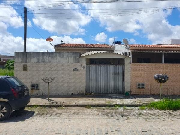LOT PLANO DE VIDA I