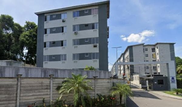 RESIDENCIAL RIVIERA