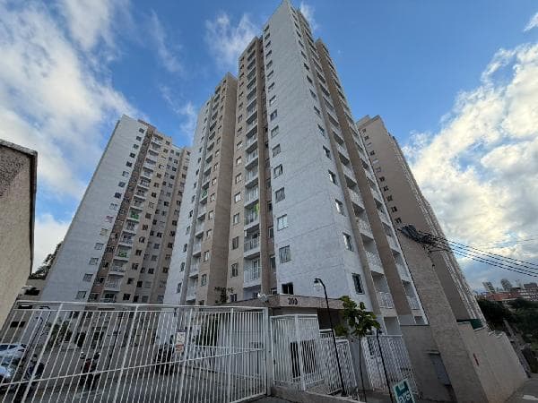 PROJETO IMOBILIÁRIO E 31