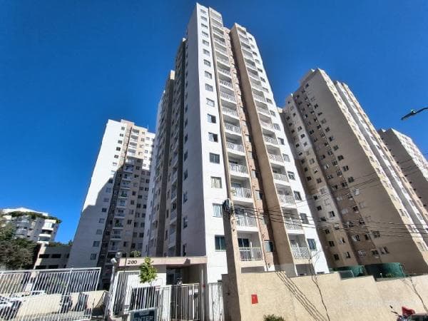 SAO PAULO - PARAISO DO MORUMBI