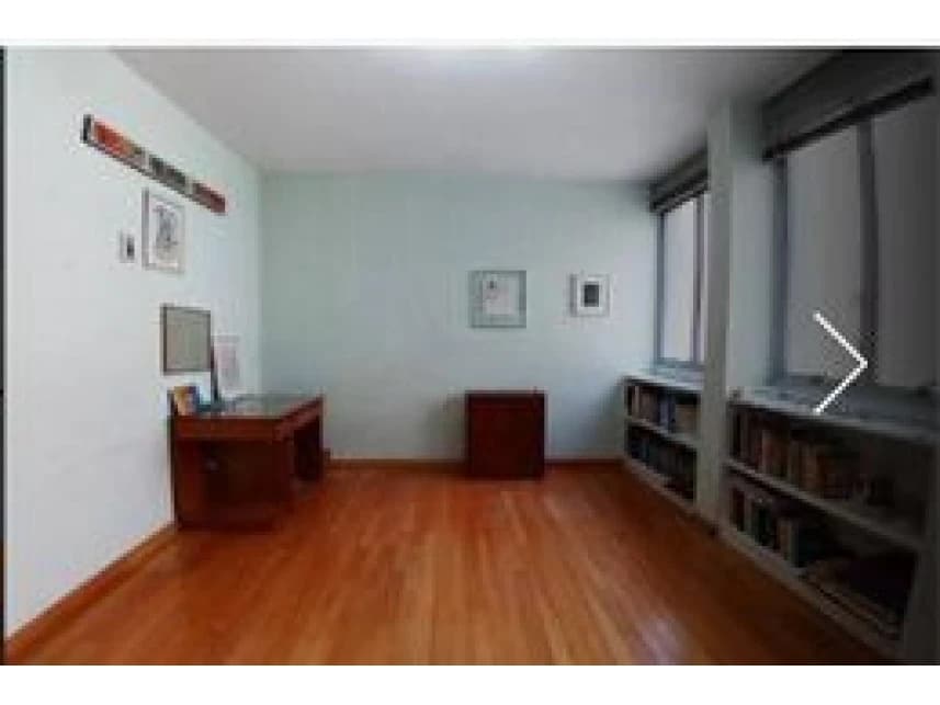 Sala Comercial à venda em leilão - foto 2