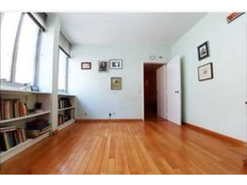 Sala Comercial à venda em leilão - foto 3