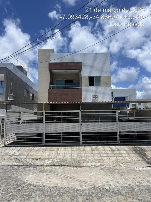 ED RES JOSE PORTO