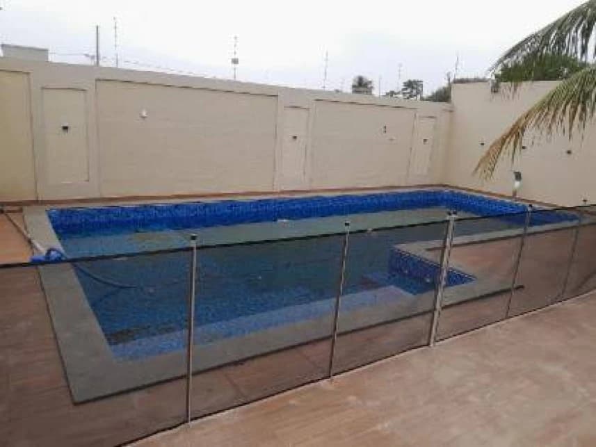 Casa à venda em leilão - foto 2
