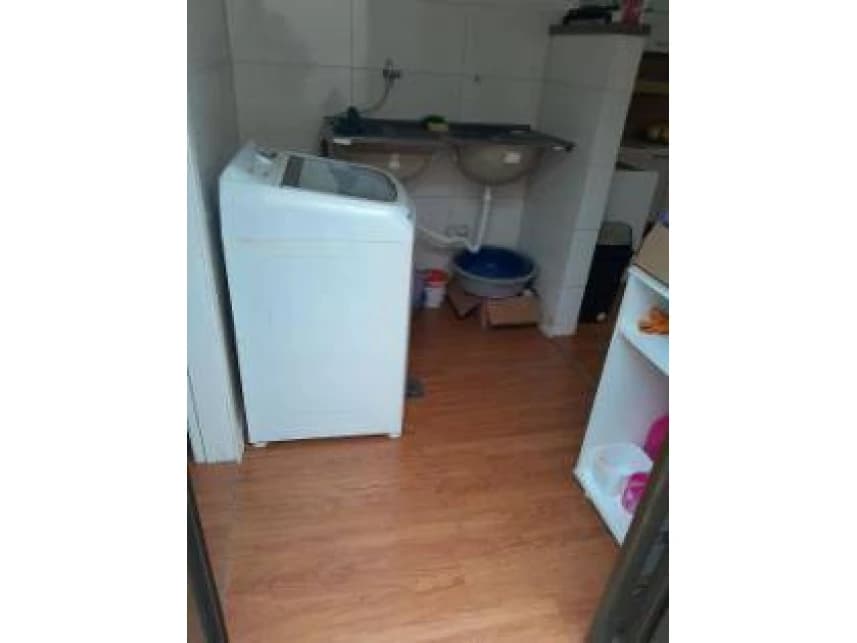 Casa à venda em leilão - foto 3