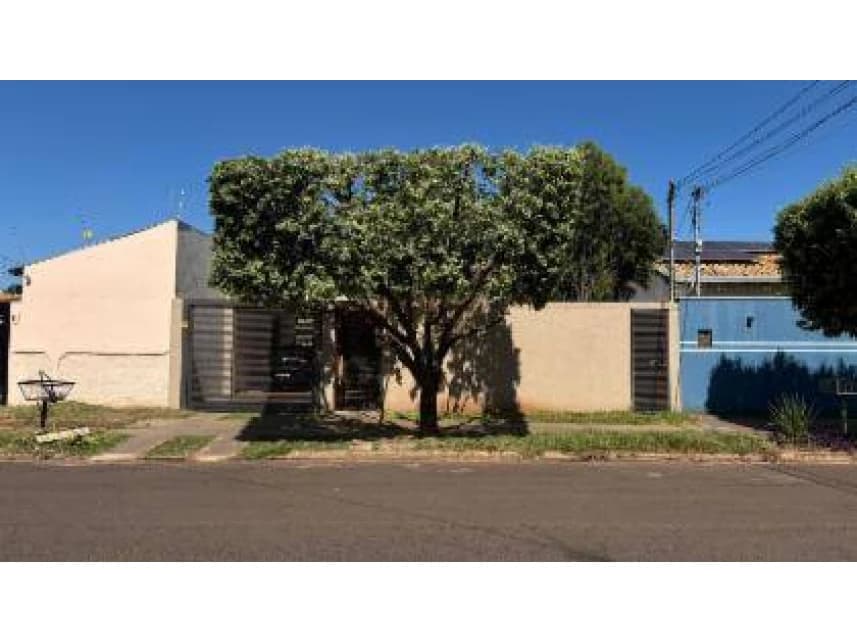 Casa à venda em leilão - foto 4