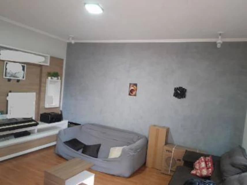 Casa à venda em leilão - foto 5