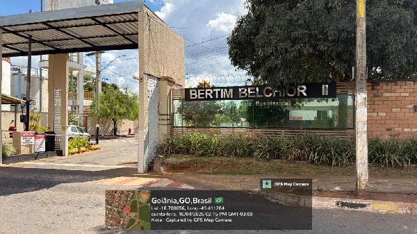 CONJ RES BERTIM BELCHIOR II