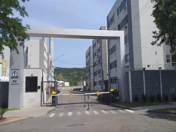 RES REINO UNIDO I