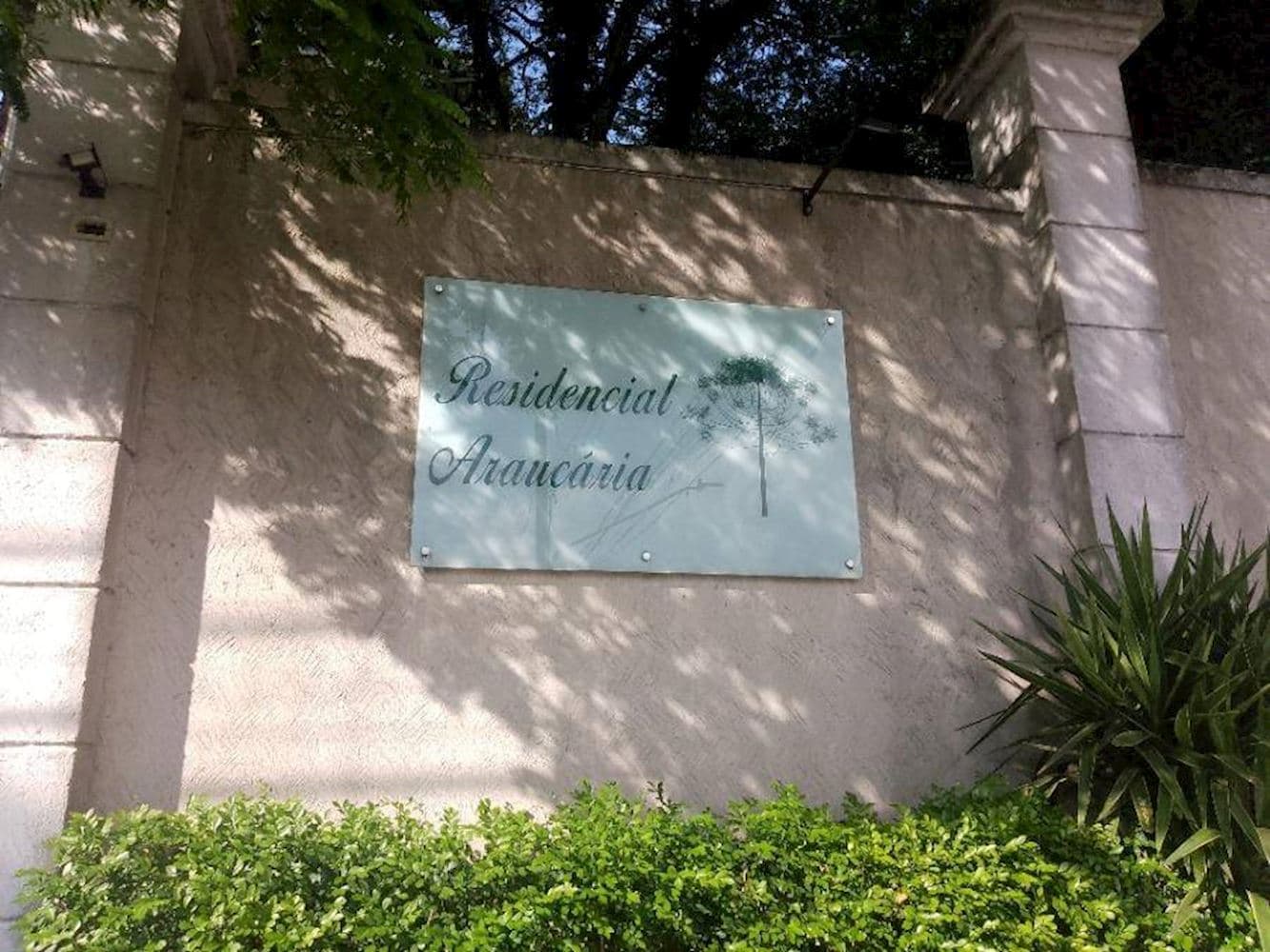 Casa, Em condomínio, 0 vaga(s) de garagem - foto 2