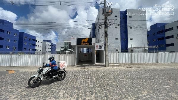 COND RES IMPERIUM RESIDENCE CLUB