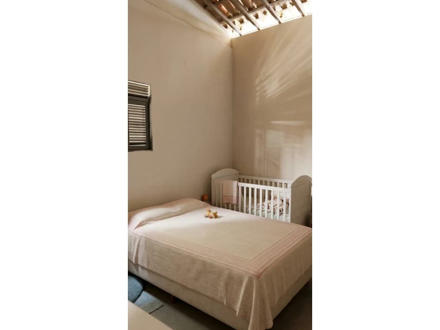 Casa à venda em leilão - foto 2