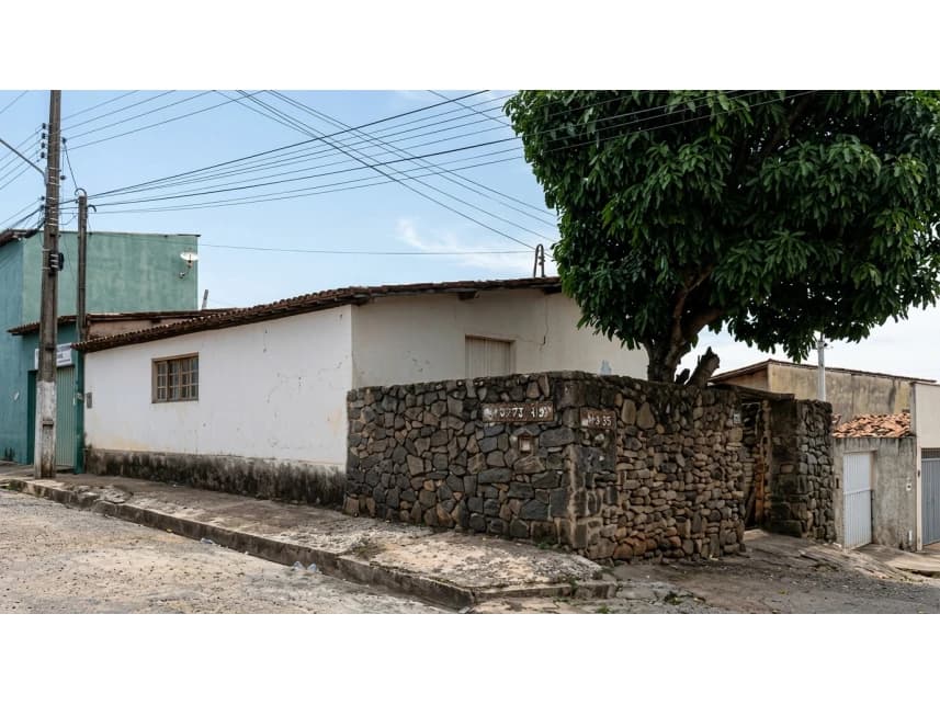 Casa à venda em leilão - foto 5