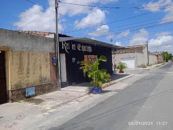 LOT BELO HORIZONTE
