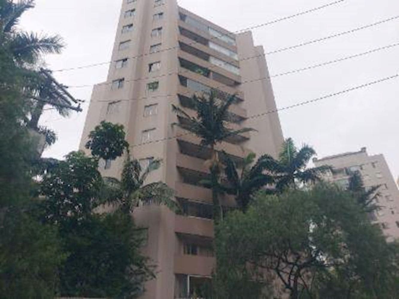 Apartamento, Padrão, 2 vaga(s) de garagem - foto 2