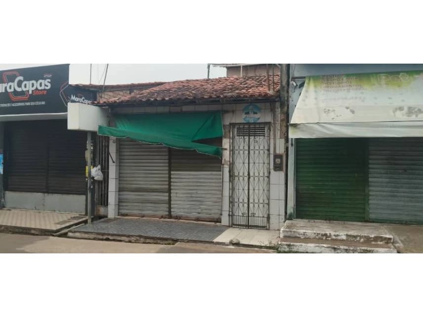 Casa à venda em leilão - foto 4