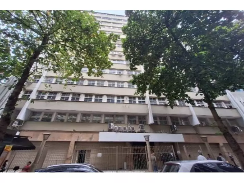 Salas Comerciais à venda - foto 4