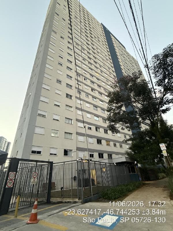 APE JARDIM SUL