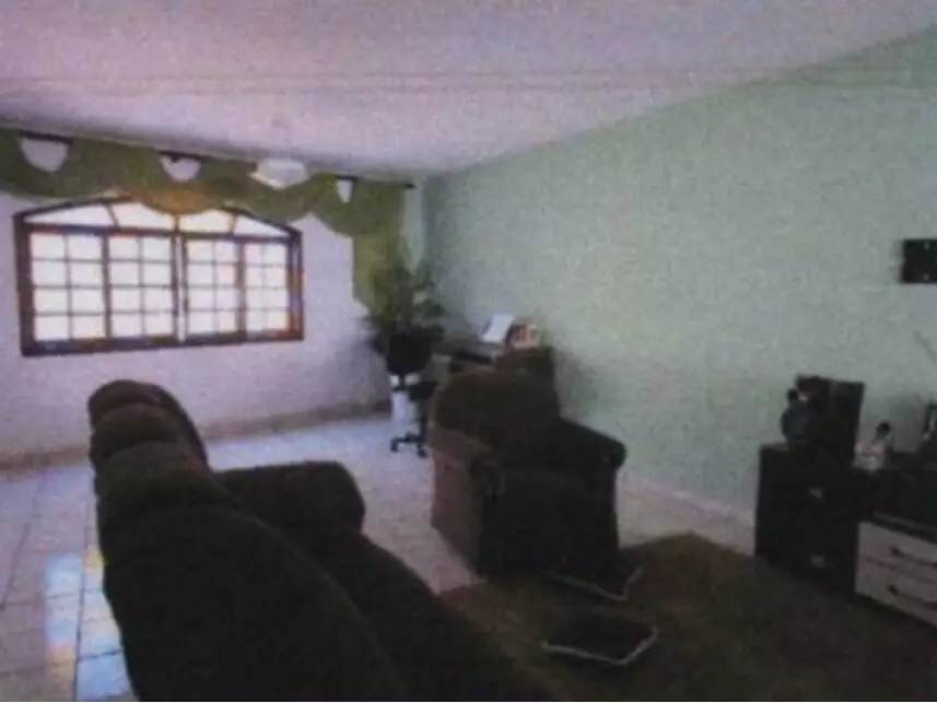 Casas à venda em leilão - foto 3