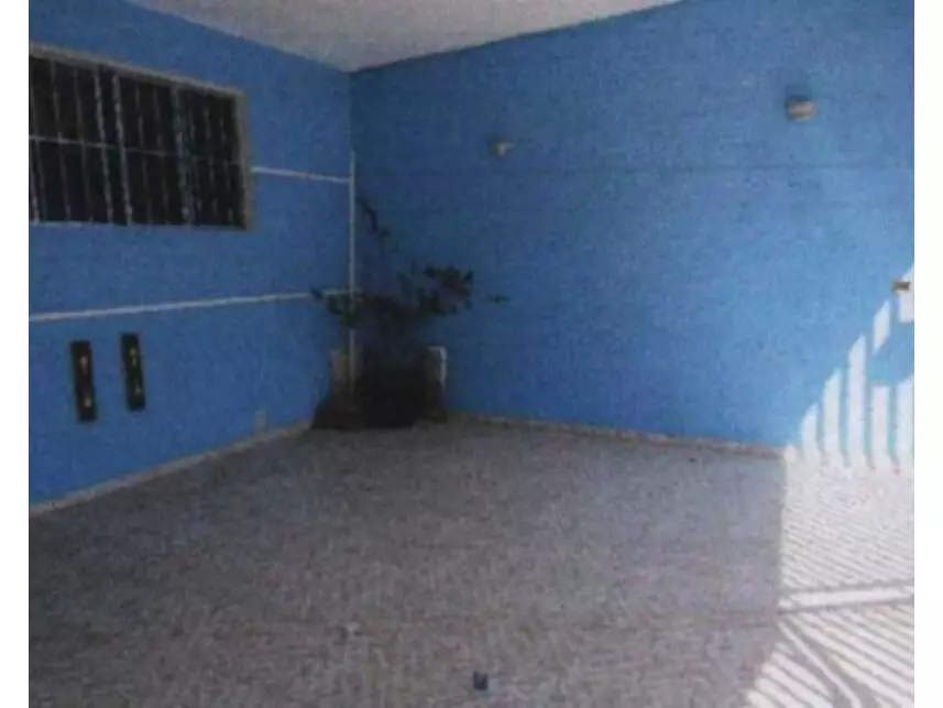 Casas à venda em leilão - foto 5