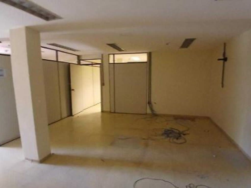 Prédio Comercial 1.451 m² (área construída) - Vila Buarque - São Paulo - SP