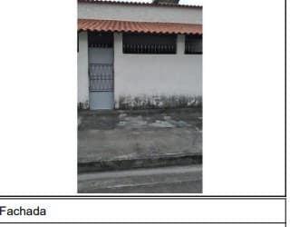 SAO GONCALO - JARDIM CATARINA
