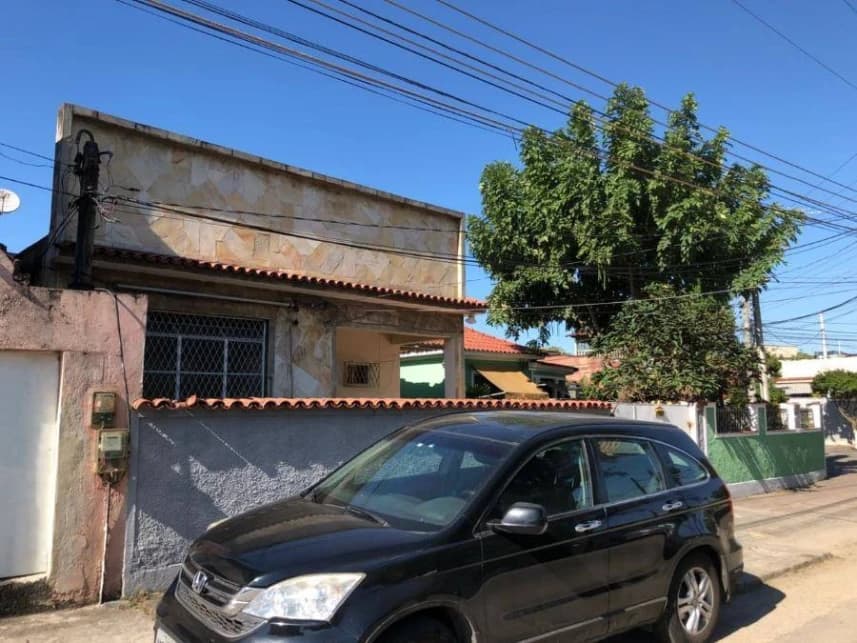 Casa à venda em leilão - foto 5