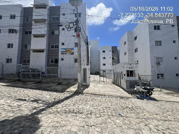 COND RES SALAMINA