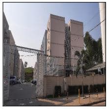 RESERVA BELFORD ROXO