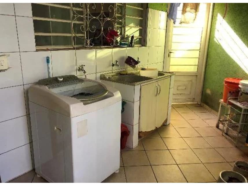 Casa à venda em leilão - foto 3