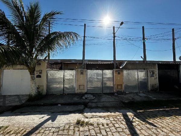 LOT PQ MARAPICU II