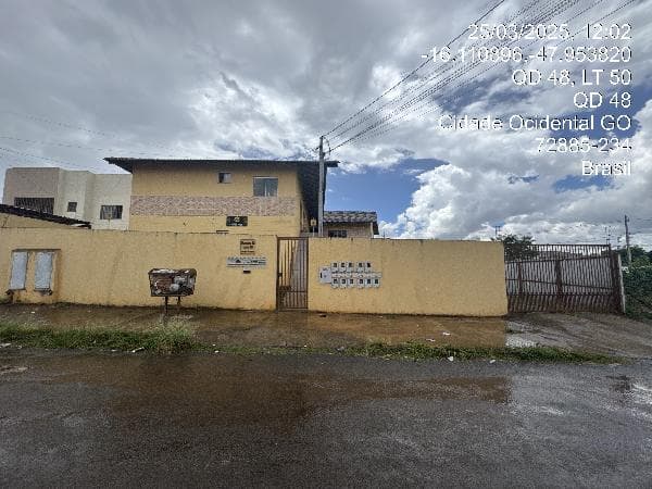 RES PORTO RICO