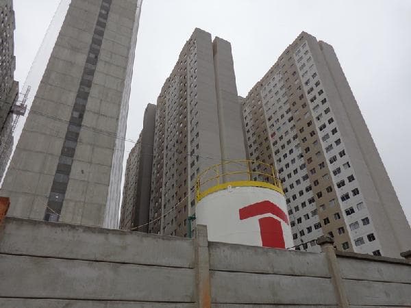 VIVA LIMÃO