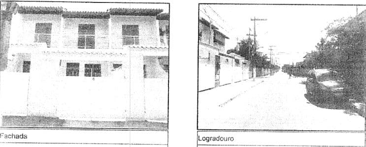SAO GONCALO - JARDIM CATARINA