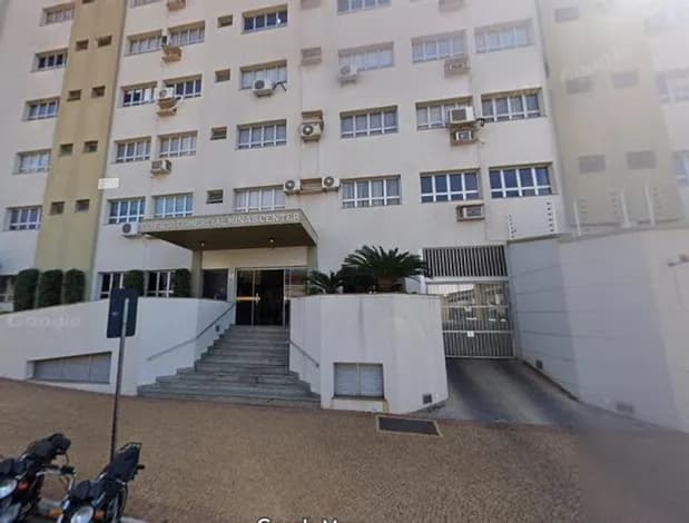Sala Comercial, Ed. Comercial Minas Center - foto 3