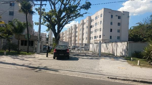 VIDA VIDA HARMONIA