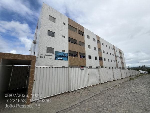 COND RES MALDIVAS