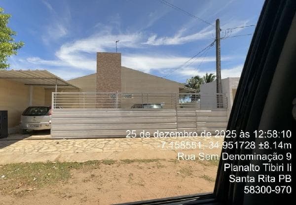 COND RES MULTIFAMILIAR