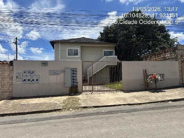 COND RES ATUAL IX