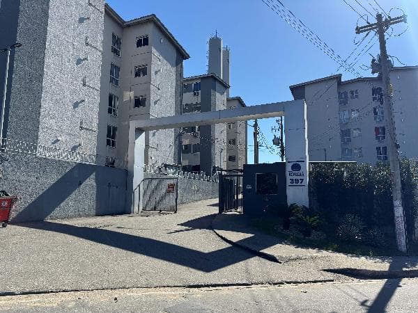 RESIDENCIAL RIVIERA