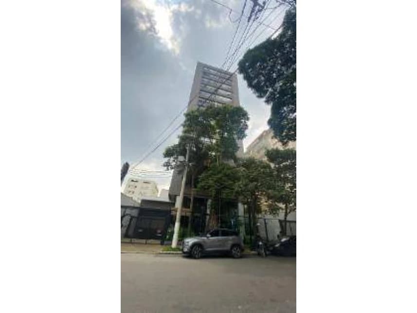 Apartamento à venda em leilão - foto 2