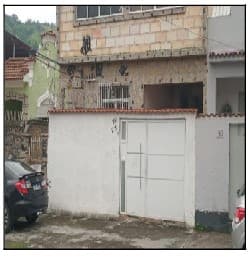 RIO DE JANEIRO - VICENTE DE CARVALHO