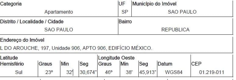 ED MÉXICO - foto 2