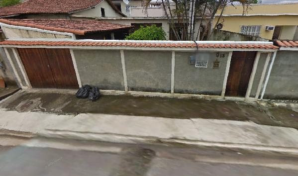 JD NOSSA SENHORA AUXILIADORA