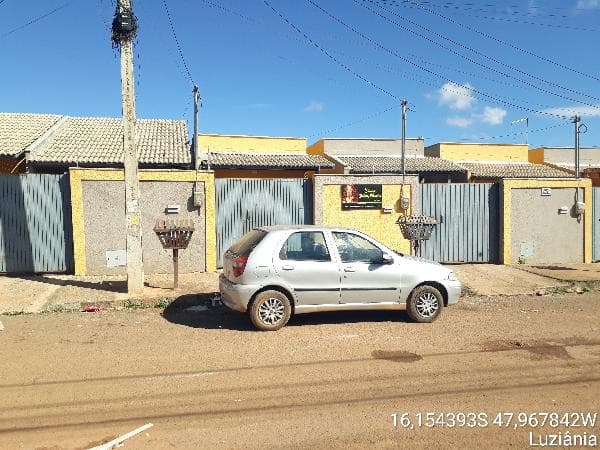 COND RES BELA VIDA 100