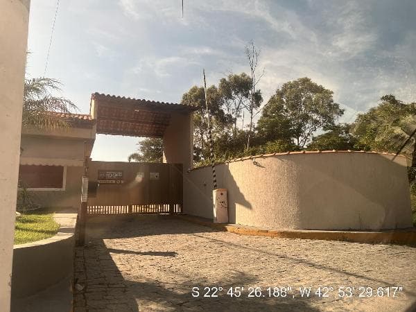 ITABORAI - BELA VISTA