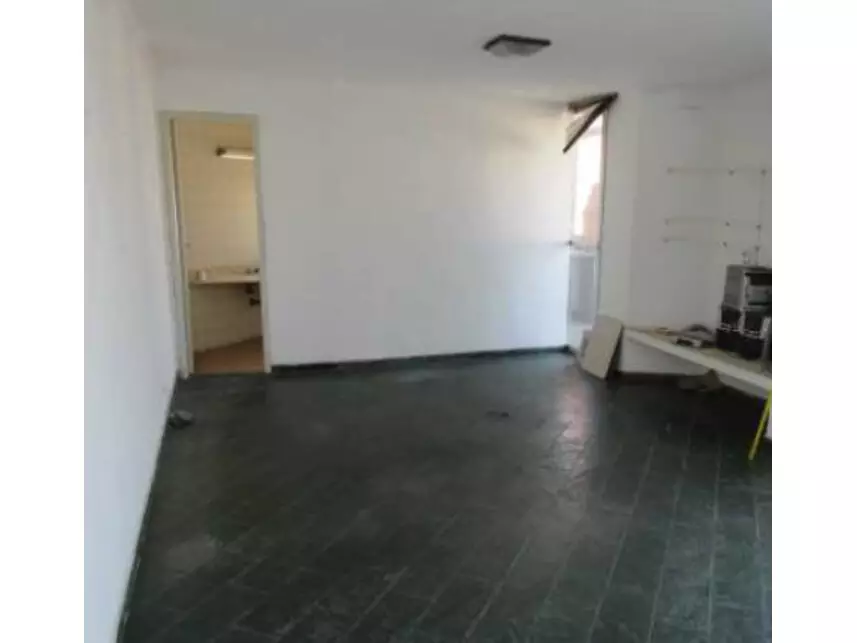 Apartamento Duplex à venda em leilão - foto 2