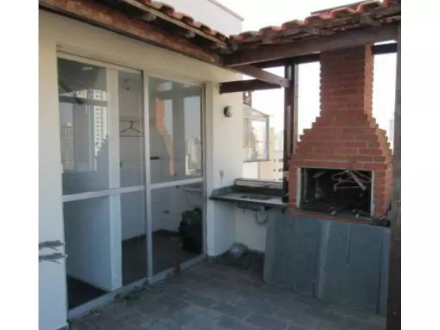 Apartamento Duplex à venda em leilão - foto 3