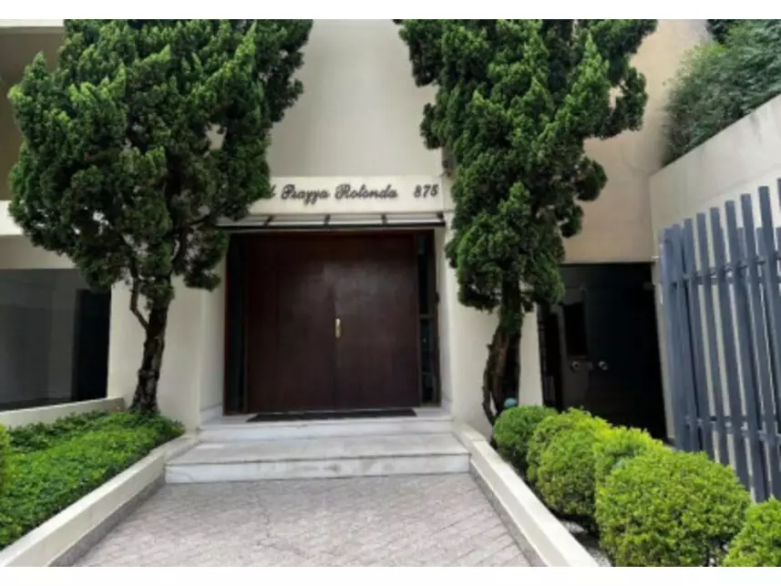 Apartamento à venda em leilão - foto 5
